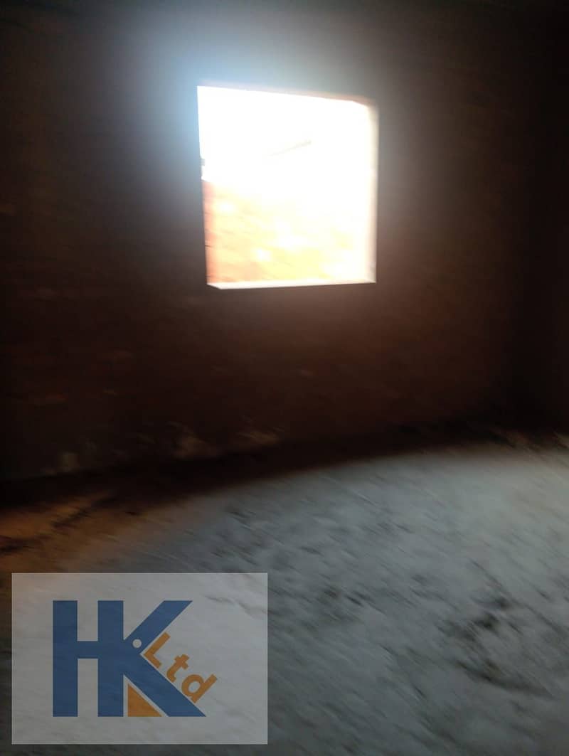 7 WhatsApp Image 2025-12-03 at 2.29. 41 PM (3). jpeg