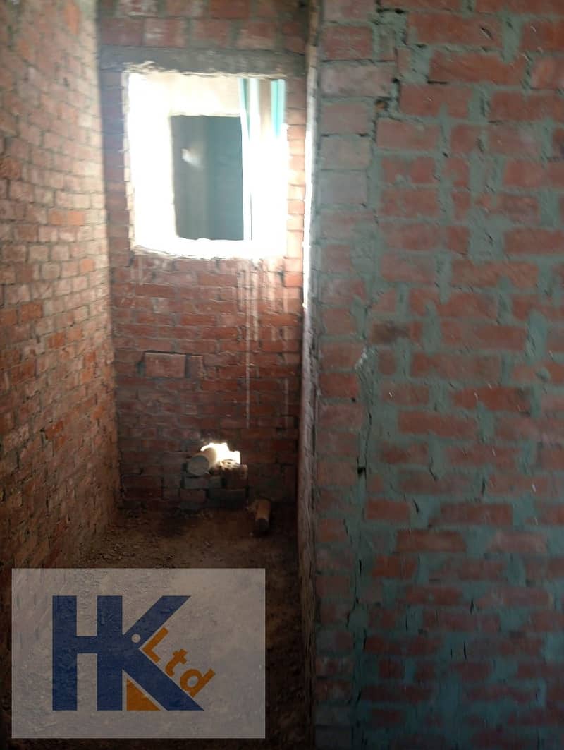 8 WhatsApp Image 2025-12-03 at 2.29. 41 PM (4). jpeg