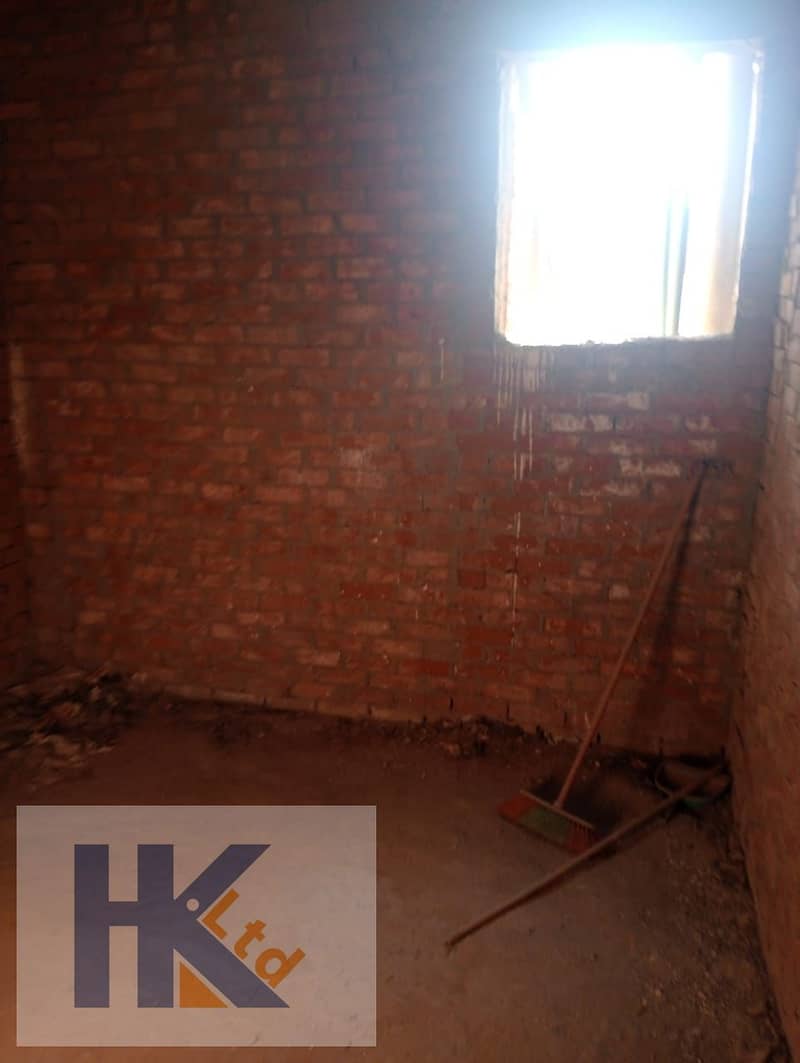 10 WhatsApp Image 2025-12-03 at 2.29. 46 PM. jpeg