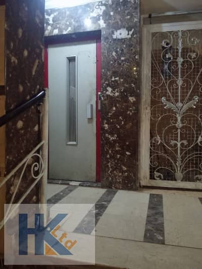 3 Bedroom Apartment for Sale in Faisal, Giza - WhatsApp Image 2025-12-03 at 2.27. 45 PM. jpeg