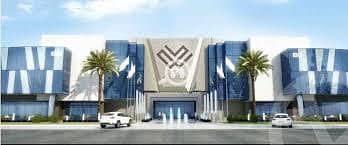 3 WhatsApp Image 2025-10-29 at 3.35. 25 PM (2). jpeg