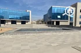 4 WhatsApp Image 2025-10-29 at 3.35. 25 PM (3). jpeg