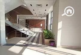 9 WhatsApp Image 2025-10-29 at 3.35. 27 PM (2). jpeg