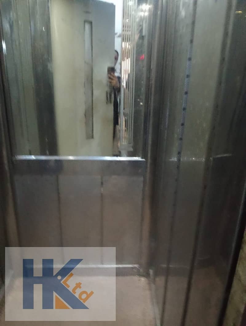 14 WhatsApp Image 2025-12-03 at 2.27. 47 PM. jpeg