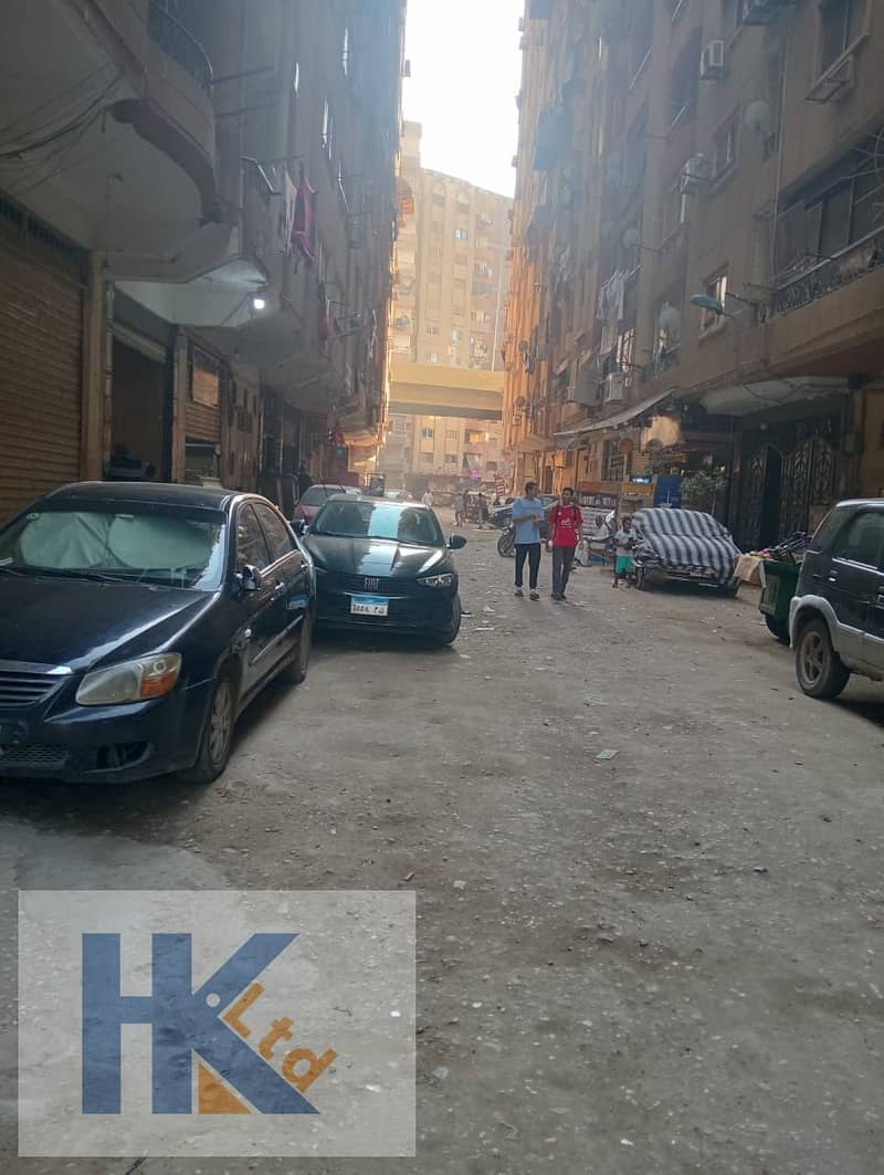 15 WhatsApp Image 2025-12-03 at 2.29. 41 PM. jpeg