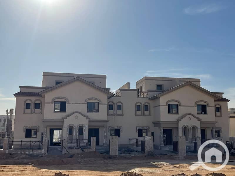 WhatsApp Image 2023-07-10 at 12.06. 03 PM (1). jpeg WhatsApp Image 2023-07-10 at 12.06. 03 PM (1). jpeg