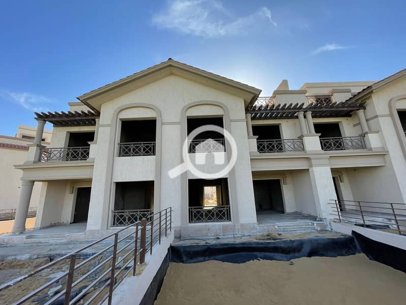 2 WhatsApp Image 2023-07-10 at 12.06. 02 PM. jpeg