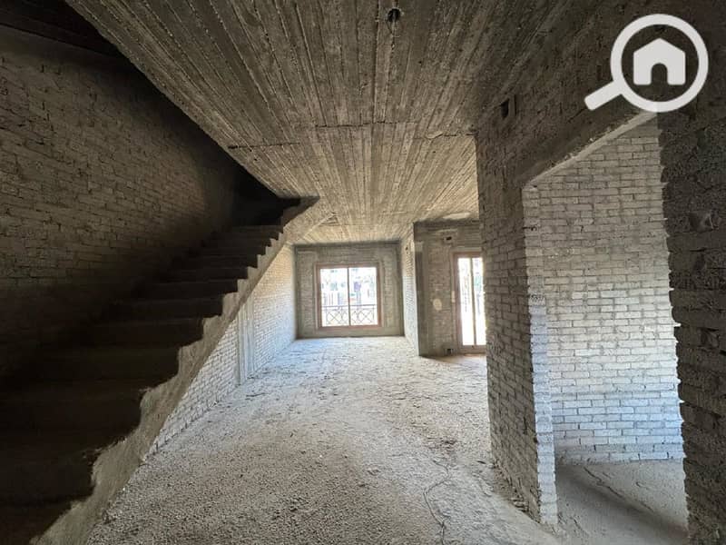 3 WhatsApp Image 2025-02-06 at 6.05. 42 PM. jpeg