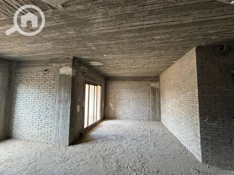 4 WhatsApp Image 2025-02-06 at 6.05. 42 PM (1). jpeg