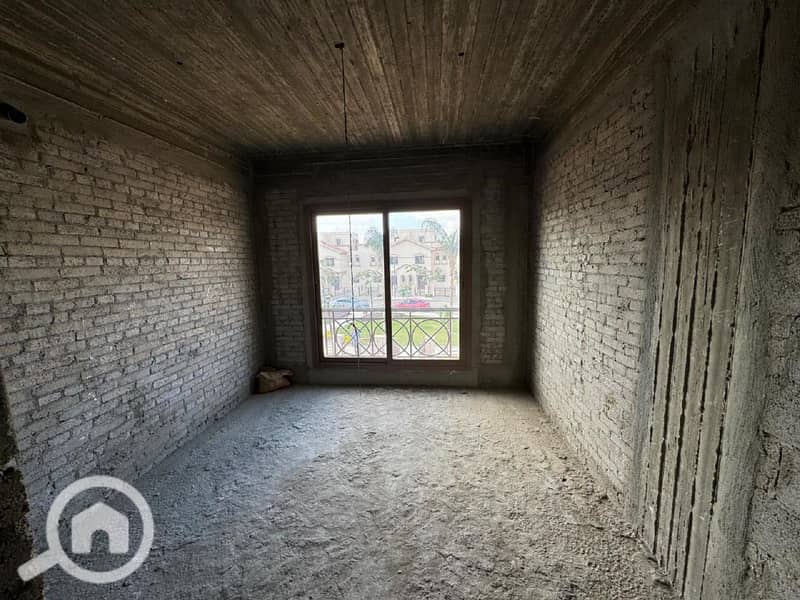 5 WhatsApp Image 2025-02-06 at 6.05. 43 PM (1). jpeg