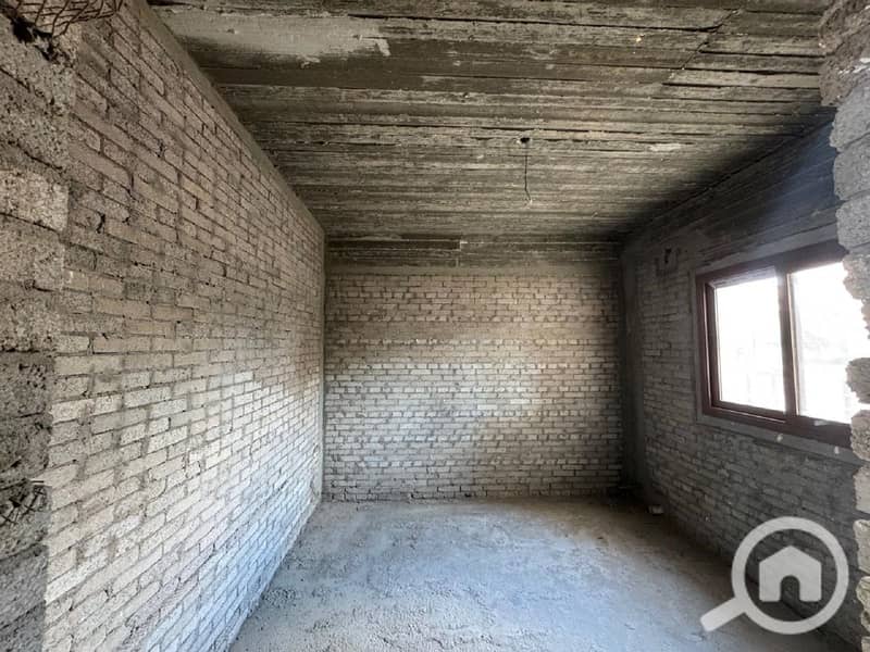 6 WhatsApp Image 2025-02-06 at 6.05. 43 PM. jpeg