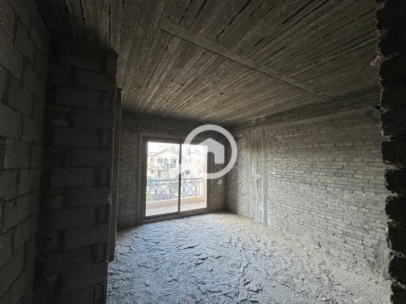 7 WhatsApp Image 2025-02-06 at 6.05. 44 PM (1). jpeg