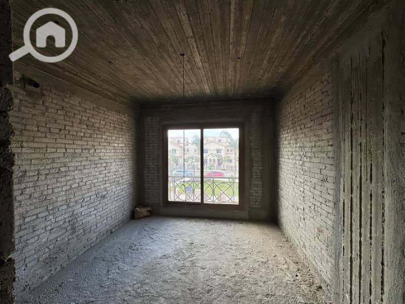 9 WhatsApp Image 2025-02-06 at 6.05. 44 PM. jpeg