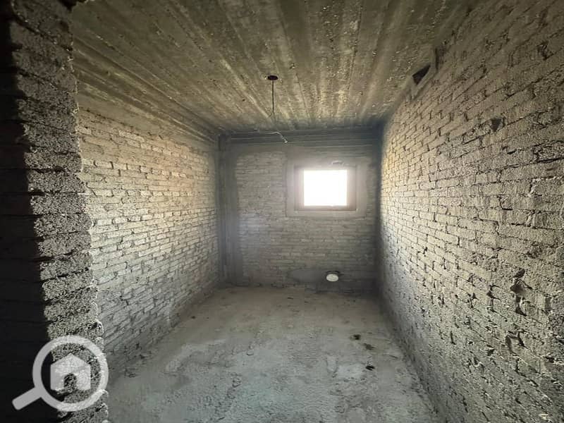 10 WhatsApp Image 2025-02-06 at 6.05. 45 PM. jpeg