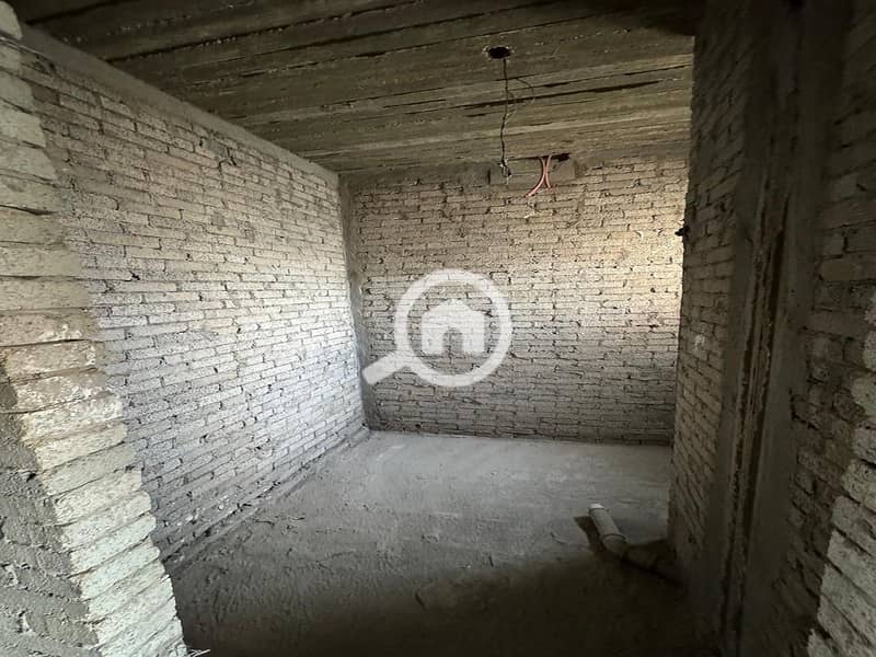 11 WhatsApp Image 2025-02-06 at 6.05. 46 PM. jpeg