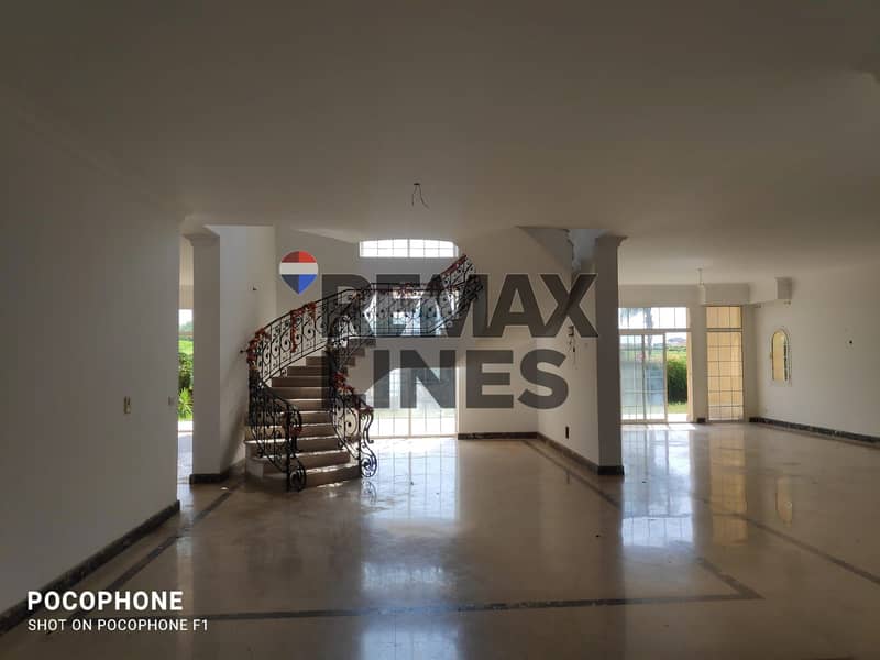 7 WhatsApp Image 2025-12-04 at 13.39. 17. jpeg