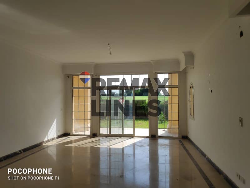 8 WhatsApp Image 2025-12-04 at 13.39. 18. jpeg