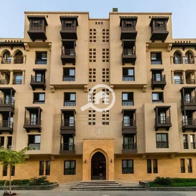 شقة 2 غرفة نوم للبيع في الفسطاط، القاهرة - WhatsApp Image 2025-12-04 at 12.25. 47 PM (1). jpeg