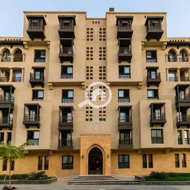 WhatsApp Image 2025-12-04 at 12.25. 47 PM (1). jpeg WhatsApp Image 2025-12-04 at 12.25. 47 PM (1). jpeg