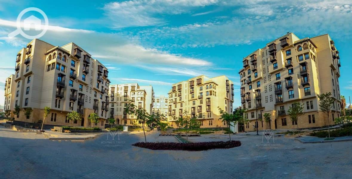 3 WhatsApp Image 2025-12-04 at 12.25. 47 PM. jpeg