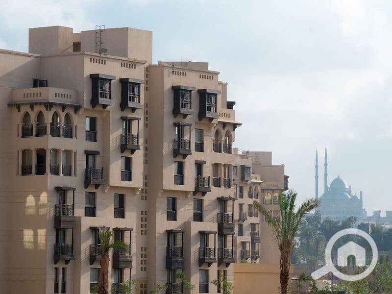 4 WhatsApp Image 2024-10-16 at 6.35. 31 AM. jpeg