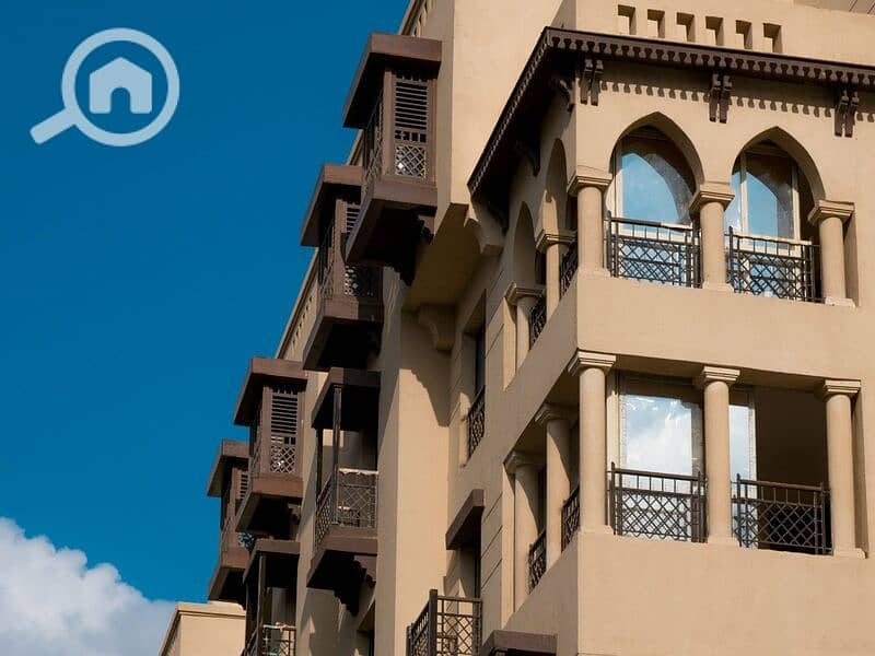 6 WhatsApp Image 2024-10-16 at 6.35. 32 AM. jpeg