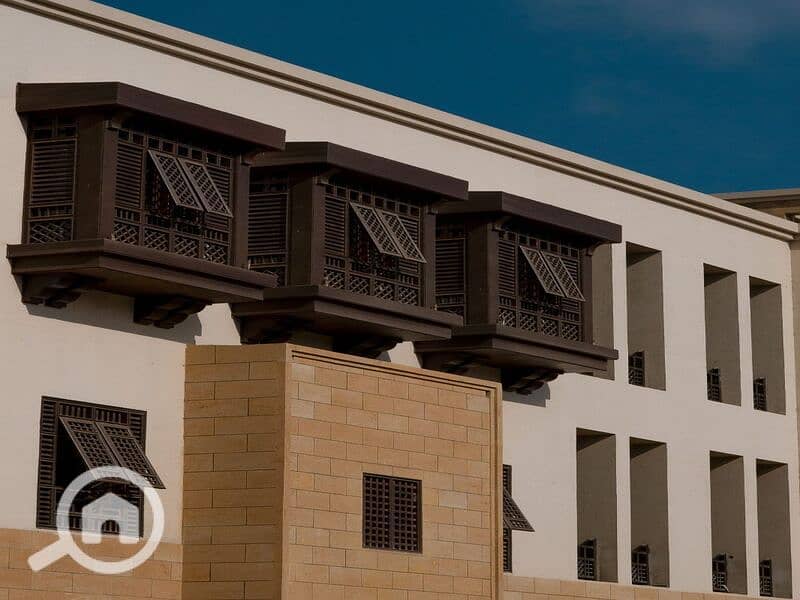 9 WhatsApp Image 2024-10-16 at 6.35. 33 AM (2). jpeg