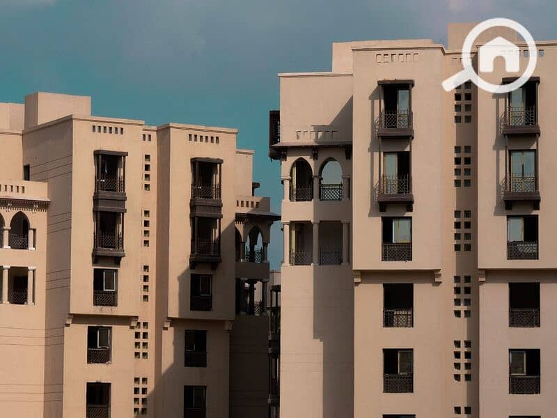 10 WhatsApp Image 2024-10-16 at 6.35. 33 AM (1). jpeg