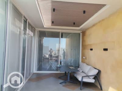 4 Bedroom Chalet for Sale in North Coast, Matruh - IMG-20251112-WA0129. jpg