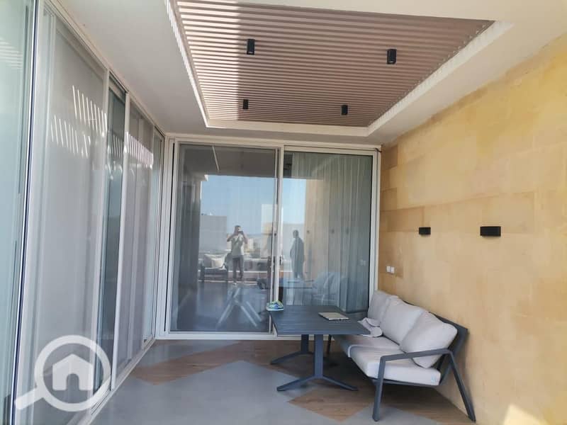 IMG-20251112-WA0129. jpg