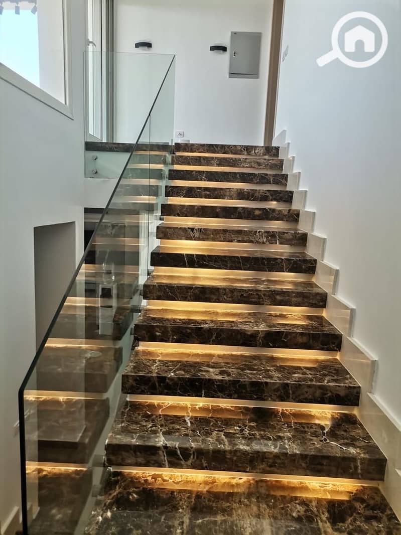 2 IMG-20251112-WA0130. jpg