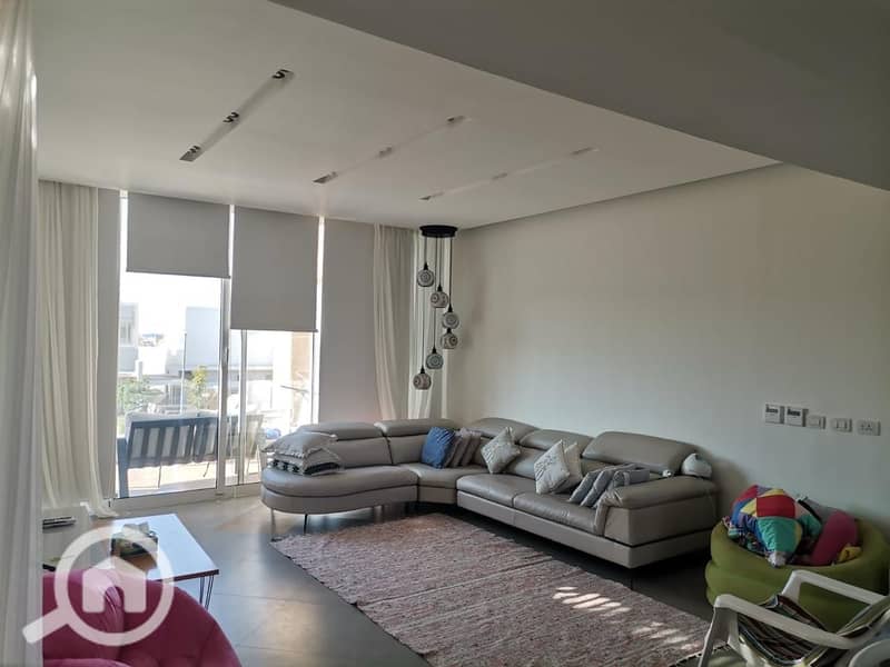 3 IMG-20251112-WA0131. jpg