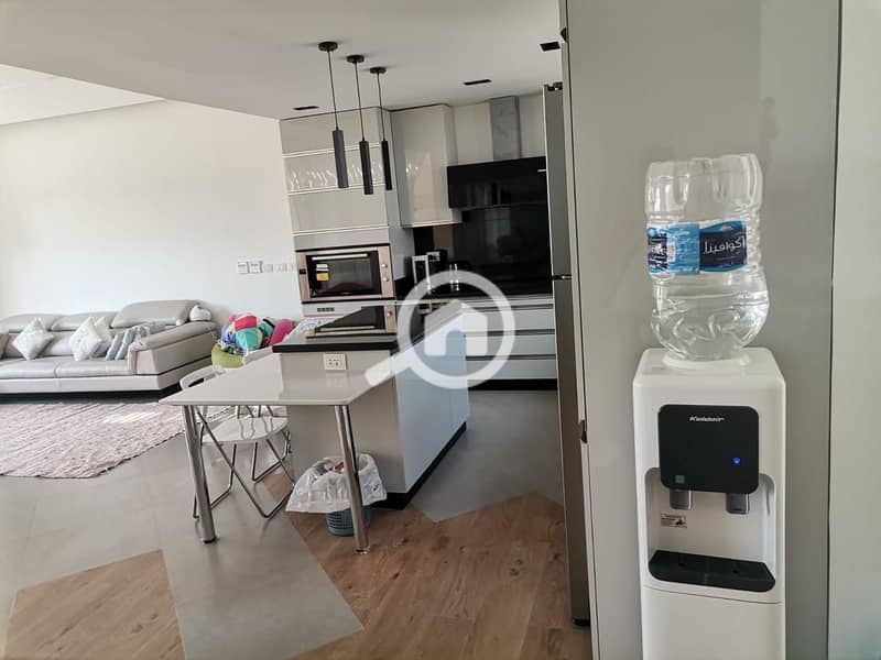 4 IMG-20251112-WA0132. jpg