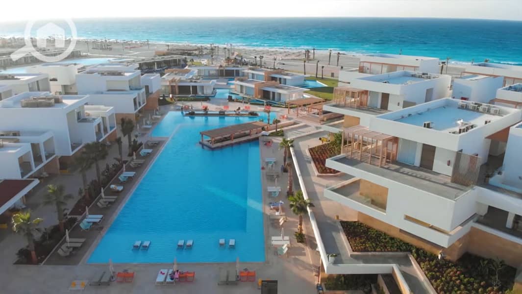 5 IMG-20251117-WA0058. jpg