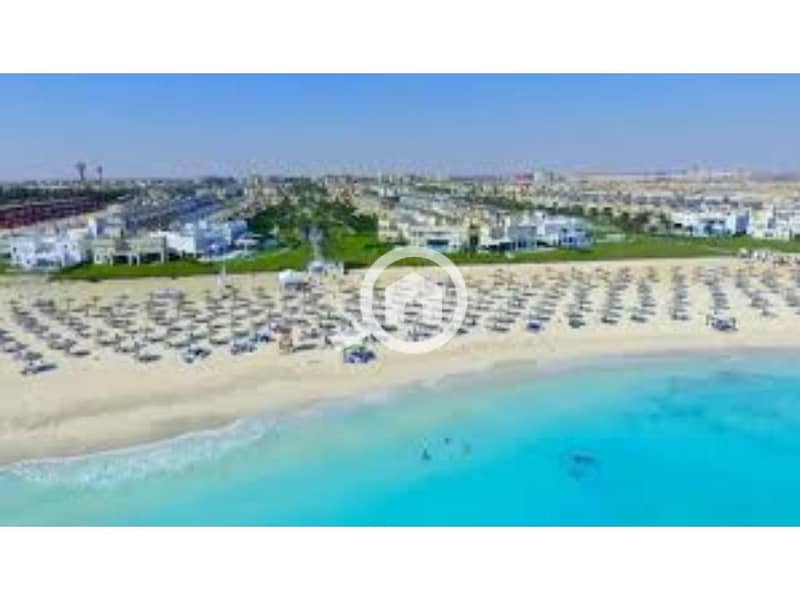 10 download (4). jfif. jpg