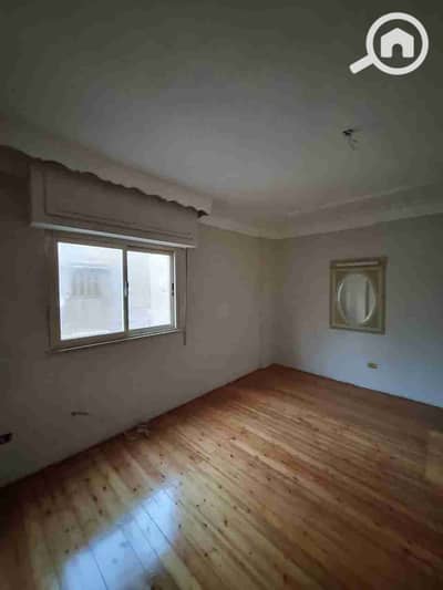 فلیٹ 2 غرفة نوم للايجار في سان ستيفانو، الإسكندرية - 1000068176. jpg