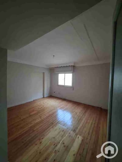 3 Bedroom Flat for Rent in Smoha, Alexandria - 1000068180. jpg