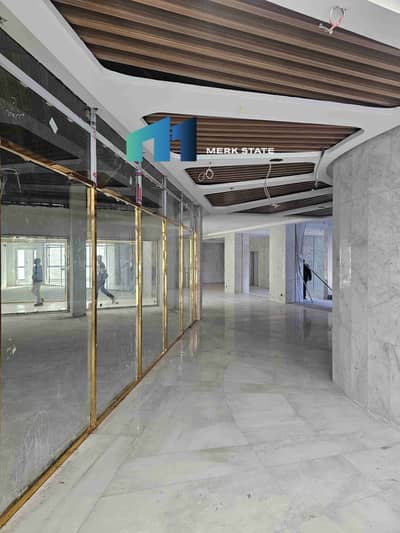 مکتب  للبيع في القاهرة الجديدة، القاهرة - 1000503623. jpg