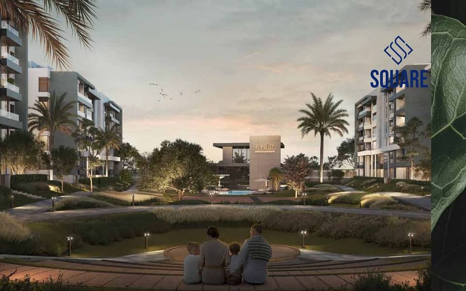 2 IMG-20250730-WA0009. jpg