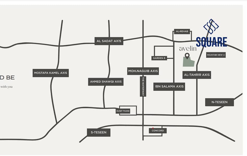 4 IMG-20250730-WA0011. jpg