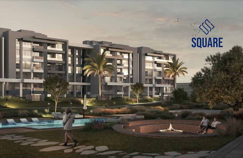 5 IMG-20250730-WA0012. jpg