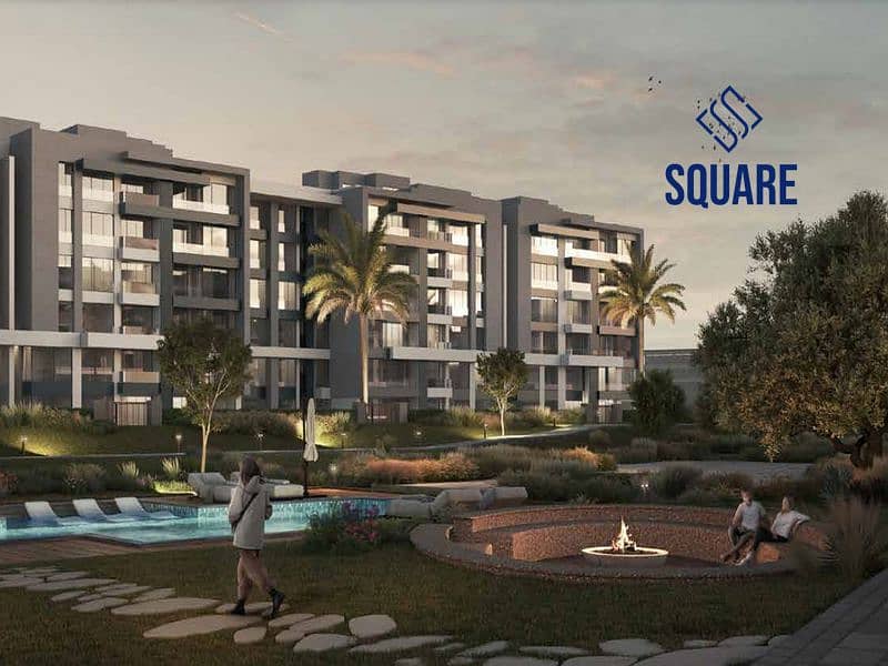 8 Screenshot 2024-02-22 132630_800x600. jpg