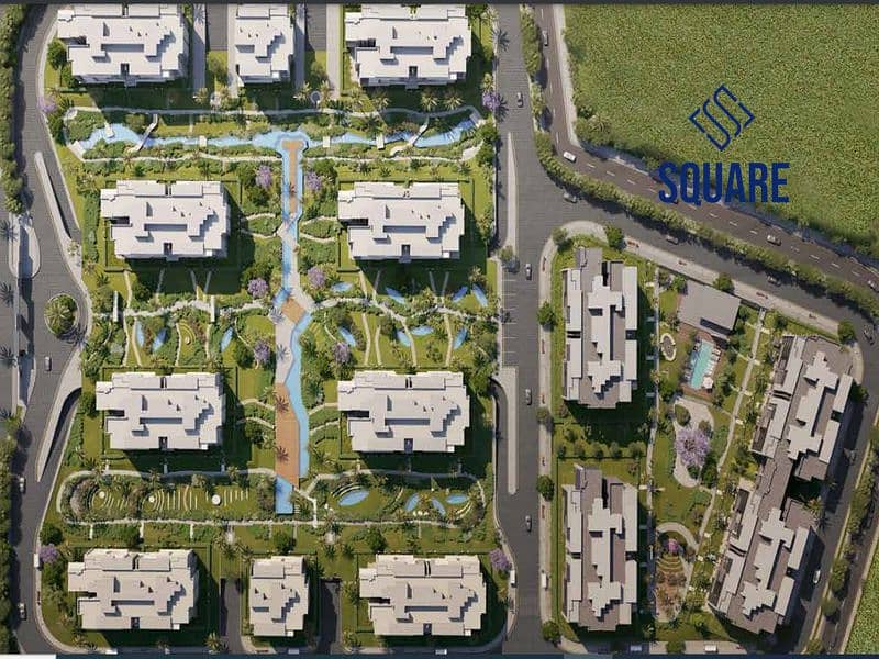 10 Screenshot 2024-02-22 132732_800x600. jpg