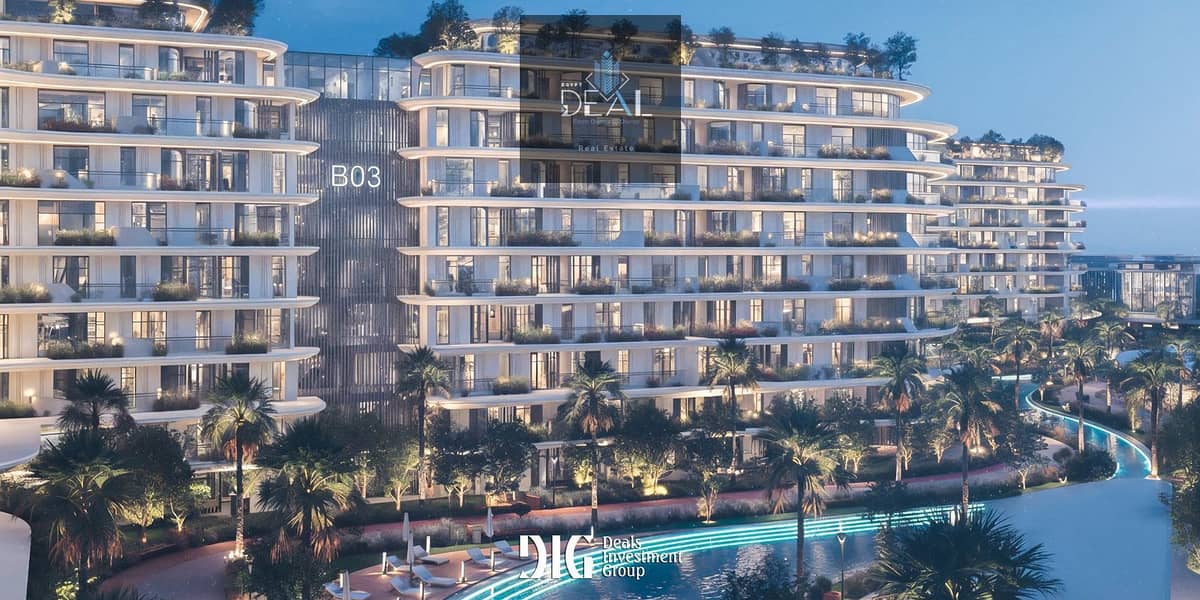 WhatsApp Image 2025-09-29 at 16.04. 14_4f1571da. jpg WhatsApp Image 2025-09-29 at 16.04. 14_4f1571da. jpg