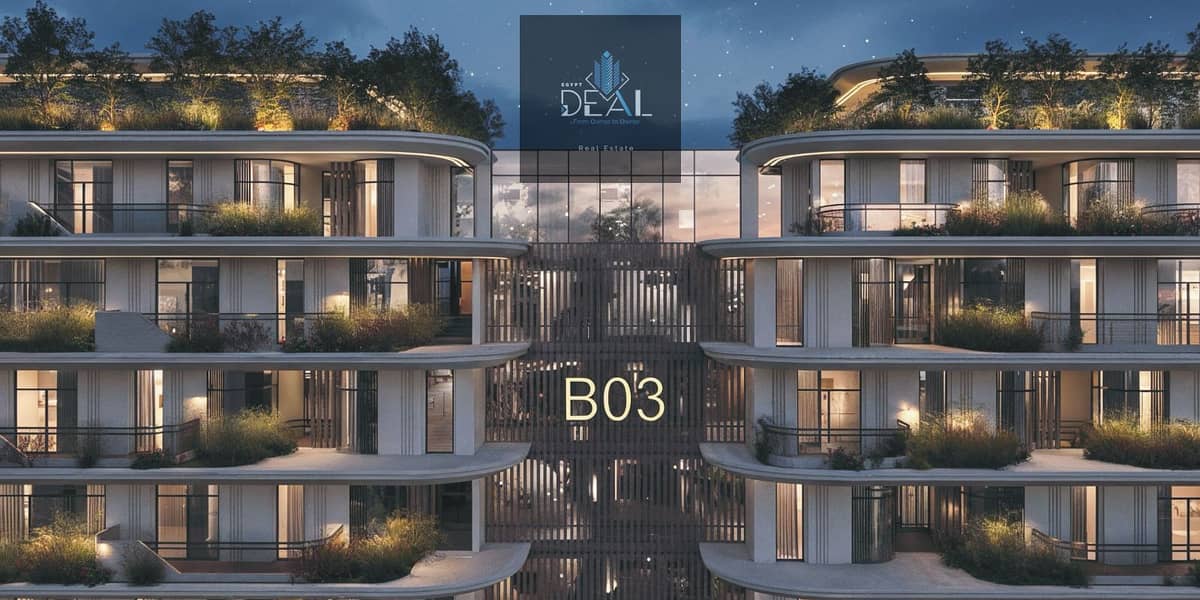 8 IMG-20251130-WA0083. jpg