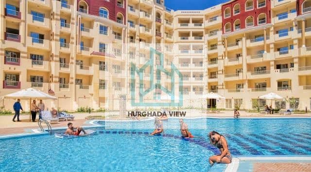 3 484c1b40-92e1-42c7-ab61-5e62c24fa811. jpg