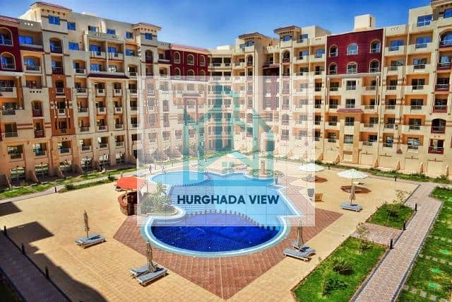 6 a4acefde-dc6e-4aea-8802-ed05cfa076ea. jpg