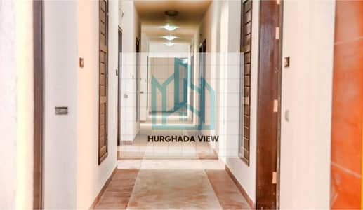 استوديو  للبيع في الغردقة، البحر الأحمر - e3bac16a-f2b8-4450-8e63-5736ce241d5d. jpg