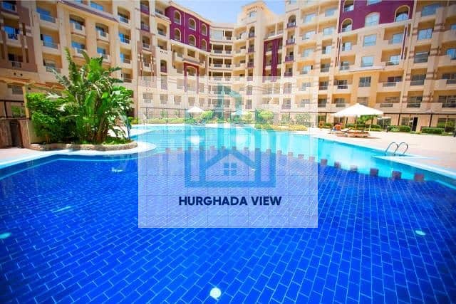 7 1f8cd253-fe48-4807-ac13-5e0fdfe21dfa. jpg