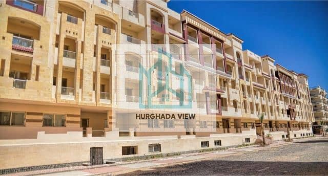 8 60b3a0d9-ccaa-46f1-9837-0cf9cb61a34c. jpg